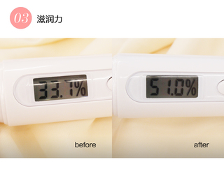 qstree�ɿ�˿���ό������ô��_������